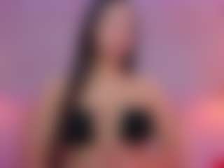 EmilyCollins1's Live Sex Cam Show