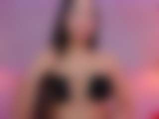 EmilyCollins1's Live Sex Cam Show