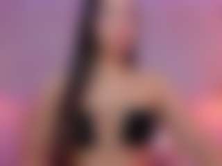 EmilyCollins1's Live Sex Cam Show