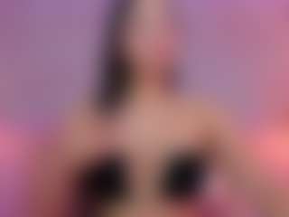 EmilyCollins1's Live Sex Cam Show
