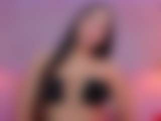EmilyCollins1's Live Sex Cam Show