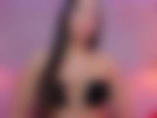 EmilyCollins1's Live Sex Cam Show