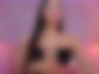 Live cam show with EmilyCollins1 - Wet on StripNow