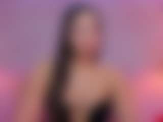 EmilyCollins1's Live Sex Cam Show
