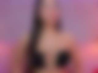 EmilyCollins1's Live Sex Cam Show