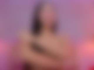 EmilyCollins1's Live Sex Cam Show