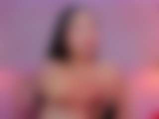 EmilyCollins1's Live Sex Cam Show