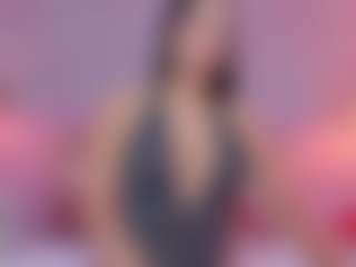 Live cam show with EmilyCollins1 - Creampie on CamwithHer