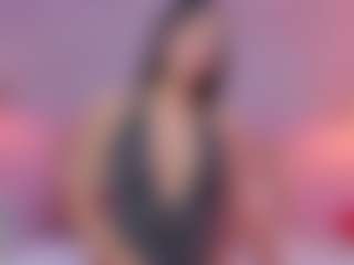 Live cam show with EmilyCollins1 - Natural on slutload