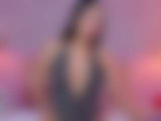 EmilyCollins1's Live Sex Cam Show