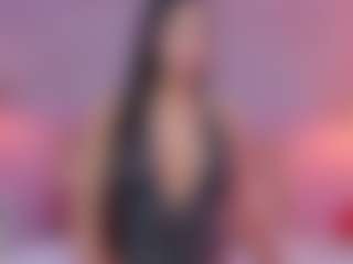 EmilyCollins1's Live Sex Cam Show
