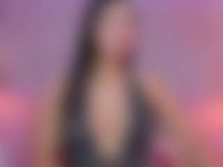 EmilyCollins1's Live Sex Cam Show