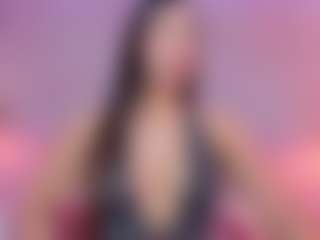 EmilyCollins1's Live Sex Cam Show