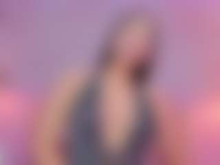 EmilyCollins1's Live Sex Cam Show