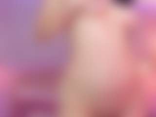 EmilyCollins1's Live Sex Cam Show