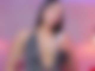 EmilyCollins1's Live Sex Cam Show