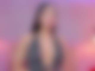 EmilyCollins1's Live Sex Cam Show