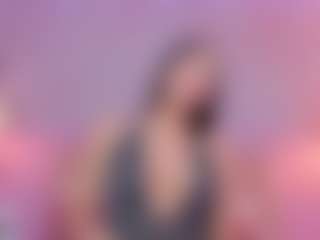 EmilyCollins1's Live Sex Cam Show