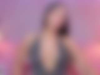 EmilyCollins1's Live Sex Cam Show
