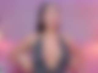 EmilyCollins1's Live Sex Cam Show