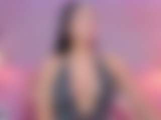 EmilyCollins1's Live Sex Cam Show
