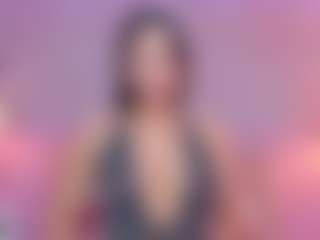 EmilyCollins1's Live Sex Cam Show