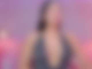 EmilyCollins1's Live Sex Cam Show