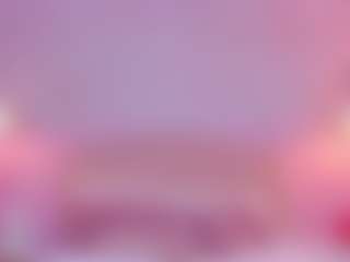 EmilyCollins1's Live Sex Cam Show