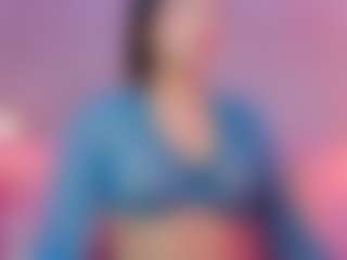 EmilyCollins1's Live Sex Cam Show