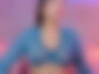 EmilyCollins1's Live Sex Cam Show