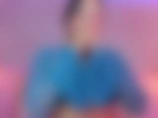 EmilyCollins1's Live Sex Cam Show