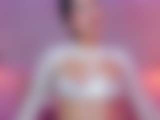 EmilyCollins1's Live Sex Cam Show
