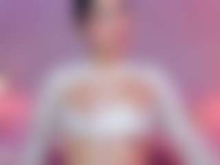 EmilyCollins1's Live Sex Cam Show