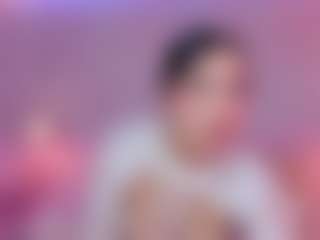 EmilyCollins1's Live Sex Cam Show