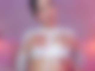 EmilyCollins1's Live Sex Cam Show