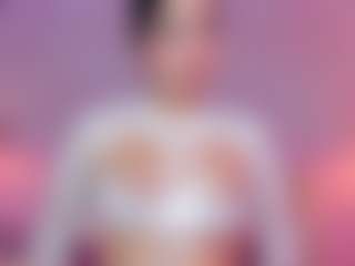 Live cam show with EmilyCollins1 - Big Tits on Camsoda