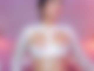 EmilyCollins1's Live Sex Cam Show