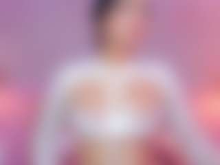 EmilyCollins1's Live Sex Cam Show