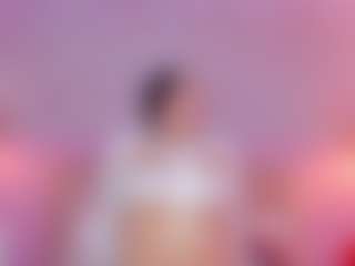 EmilyCollins1's Live Sex Cam Show