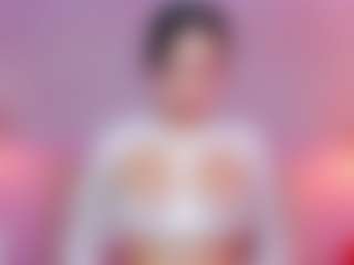 EmilyCollins1's Live Sex Cam Show