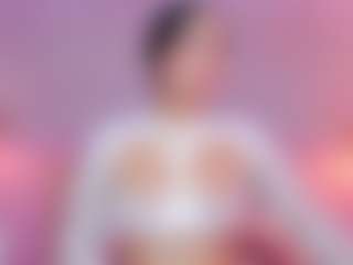 EmilyCollins1's Live Sex Cam Show