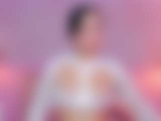 EmilyCollins1's Live Sex Cam Show