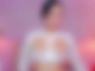 EmilyCollins1's Live Sex Cam Show