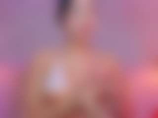 EmilyCollins1's Live Sex Cam Show