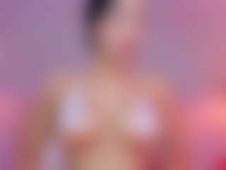 EmilyCollins1's Live Sex Cam Show