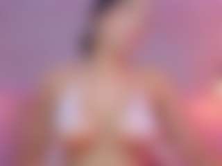 EmilyCollins1's Live Sex Cam Show