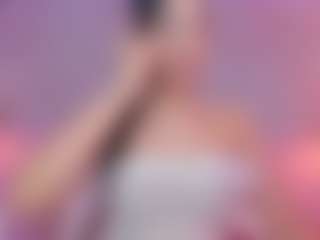 EmilyCollins1's Live Sex Cam Show