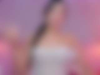 EmilyCollins1's Live Sex Cam Show
