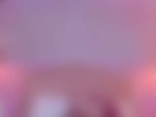 Live cam show with EmilyCollins1 - Deepthroat on Camsoda