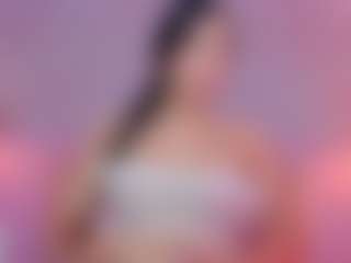 EmilyCollins1's Live Sex Cam Show